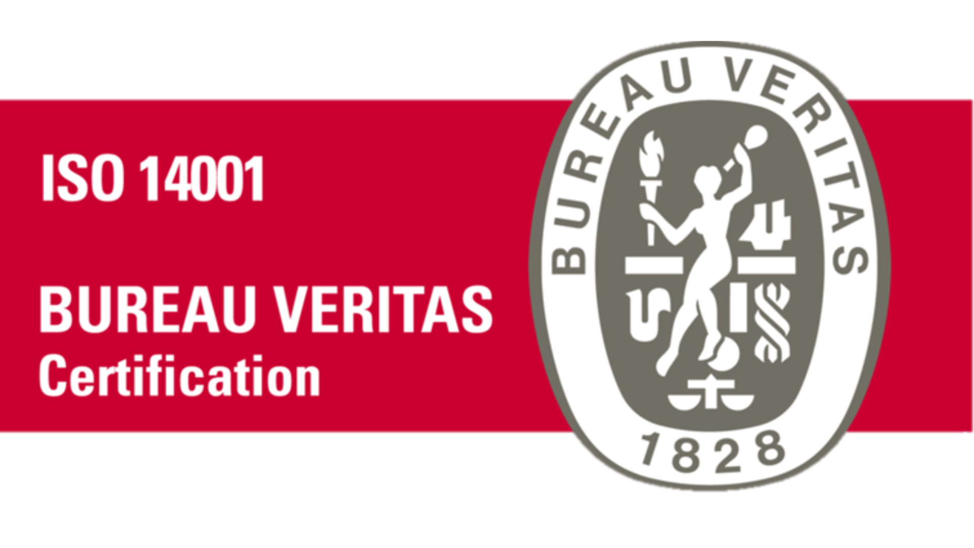 ISO 14001
